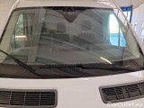  Ford  Transit FORD  / 2019 / 4P / FURGONE 350 L2H2 TREND 2.0 ECO MHEV 130 CV #10