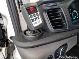  Ford  Transit FORD  / 2019 / 4P / FURGONE 350 L2H2 TREND 2.0 ECO MHEV 130 CV #21