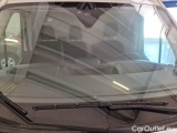  Ford  Transit FORD  / 2019 / 4P / FURGONE 350 L2H2 TREND 2.0 ECO MHEV 130 CV #19