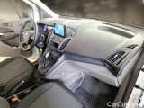  Ford  Transit Connect FORD  / 2018 / 4P / VETT. FURGONATA 1.5 TDCI 120CV AUTO SeS TREND 200 L1H1 #3