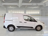  Ford  Transit Connect FORD  / 2018 / 4P / VETT. FURGONATA 1.5 TDCI 120CV AUTO SeS TREND 200 L1H1 #7