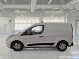  Ford  Transit Connect FORD  / 2018 / 4P / VETT. FURGONATA 1.5 TDCI 120CV AUTO SeS TREND 200 L1H1 #8