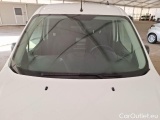  Ford  Transit Connect FORD  / 2018 / 4P / VETT. FURGONATA 1.5 TDCI 120CV AUTO SeS TREND 200 L1H1 #10