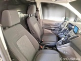  Ford  Transit Connect FORD  / 2018 / 4P / VETT. FURGONATA 1.5 TDCI 120CV AUTO SeS TREND 200 L1H1 #13