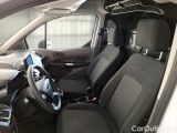  Ford  Transit Connect FORD  / 2018 / 4P / VETT. FURGONATA 1.5 TDCI 120CV AUTO SeS TREND 200 L1H1 #11