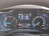  Ford  Transit Connect FORD  / 2018 / 4P / VETT. FURGONATA 1.5 TDCI 120CV AUTO SeS TREND 200 L1H1 #4
