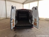  Ford  Transit Connect FORD  / 2018 / 4P / VETT. FURGONATA 1.5 TDCI 120CV AUTO SeS TREND 200 L1H1 #5