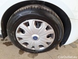  Ford  Transit Connect FORD  / 2018 / 4P / VETT. FURGONATA 1.5 TDCI 120CV AUTO SeS TREND 200 L1H1 #15