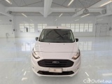  Ford  Transit Connect FORD  / 2018 / 4P / VETT. FURGONATA 1.5 TDCI 120CV AUTO SeS TREND 200 L1H1 #6