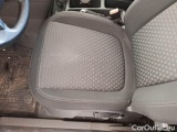  Ford  Transit Connect FORD  / 2018 / 4P / VETT. FURGONATA 1.5 TDCI 120CV AUTO SeS TREND 200 L1H1 #12