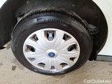  Ford  Transit Connect FORD  / 2018 / 4P / VETT. FURGONATA 1.5 TDCI 120CV AUTO SeS TREND 200 L1H1 #16