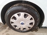  Ford  Transit Connect FORD  / 2018 / 4P / VETT. FURGONATA 1.5 TDCI 120CV AUTO SeS TREND 200 L1H1 #18