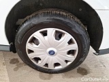  Ford  Transit Connect FORD  / 2018 / 4P / VETT. FURGONATA 1.5 TDCI 120CV AUTO SeS TREND 200 L1H1 #17