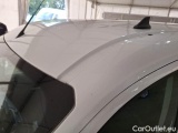  Ford  Transit Connect FORD  / 2018 / 4P / VETT. FURGONATA 1.5 TDCI 120CV AUTO SeS TREND 200 L1H1 #20