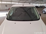  Ford  Transit Connect FORD  / 2018 / 4P / VETT. FURGONATA 1.5 TDCI 120CV AUTO SeS TREND 200 L1H1 #22