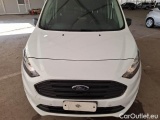  Ford  Transit Connect FORD  / 2018 / 4P / VETT. FURGONATA 1.5 TDCI 120CV AUTO SeS TREND 200 L1H1 #24