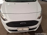  Ford  Transit Connect FORD  / 2018 / 4P / VETT. FURGONATA 1.5 TDCI 120CV AUTO SeS TREND 200 L1H1 #28