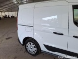 Ford  Transit Connect FORD  / 2018 / 4P / VETT. FURGONATA 1.5 TDCI 120CV AUTO SeS TREND 200 L1H1 #32