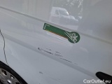  Ford  Transit Connect FORD  / 2018 / 4P / VETT. FURGONATA 1.5 TDCI 120CV AUTO SeS TREND 200 L1H1 #34