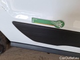  Ford  Transit Connect FORD  / 2018 / 4P / VETT. FURGONATA 1.5 TDCI 120CV AUTO SeS TREND 200 L1H1 #36