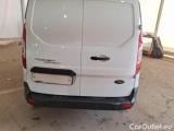  Ford  Transit Connect FORD  / 2018 / 4P / VETT. FURGONATA 1.5 TDCI 120CV AUTO SeS TREND 200 L1H1 #37