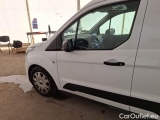  Ford  Transit Connect FORD  / 2018 / 4P / VETT. FURGONATA 1.5 TDCI 120CV AUTO SeS TREND 200 L1H1 #43