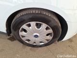  Ford  Transit Connect FORD  / 2018 / 4P / VETT. FURGONATA 1.5 TDCI 120CV AUTO SeS TREND 200 L1H1 #50