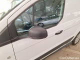  Ford  Transit Connect FORD  / 2018 / 4P / VETT. FURGONATA 1.5 TDCI 120CV AUTO SeS TREND 200 L1H1 #46