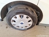  Ford  Transit Connect FORD  / 2018 / 4P / VETT. FURGONATA 1.5 TDCI 120CV AUTO SeS TREND 200 L1H1 #52
