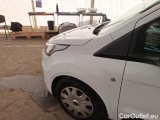  Ford  Transit Connect FORD  / 2018 / 4P / VETT. FURGONATA 1.5 TDCI 120CV AUTO SeS TREND 200 L1H1 #48