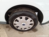  Ford  Transit Connect FORD  / 2018 / 4P / VETT. FURGONATA 1.5 TDCI 120CV AUTO SeS TREND 200 L1H1 #54