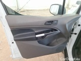  Ford  Transit Connect FORD  / 2018 / 4P / VETT. FURGONATA 1.5 TDCI 120CV AUTO SeS TREND 200 L1H1 #58