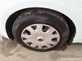 Ford  Transit Connect FORD  / 2018 / 4P / VETT. FURGONATA 1.5 TDCI 120CV AUTO SeS TREND 200 L1H1 #56