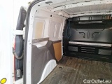 Ford  Transit Connect FORD  / 2018 / 4P / VETT. FURGONATA 1.5 TDCI 120CV AUTO SeS TREND 200 L1H1 #61