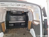  Ford  Transit Connect FORD  / 2018 / 4P / VETT. FURGONATA 1.5 TDCI 120CV AUTO SeS TREND 200 L1H1 #64