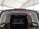  Ford  Transit Connect FORD  / 2018 / 4P / VETT. FURGONATA 1.5 TDCI 120CV AUTO SeS TREND 200 L1H1 #63