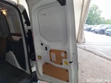 Ford  Transit Connect FORD  / 2018 / 4P / VETT. FURGONATA 1.5 TDCI 120CV AUTO SeS TREND 200 L1H1 #66