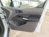  Ford  Transit Connect FORD  / 2018 / 4P / VETT. FURGONATA 1.5 TDCI 120CV AUTO SeS TREND 200 L1H1 #67