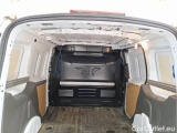  Ford  Transit Connect FORD  / 2018 / 4P / VETT. FURGONATA 1.5 TDCI 120CV AUTO SeS TREND 200 L1H1 #62