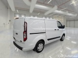  Ford  Transit FORD  CUSTOM / 2018 / 4P / FURGONE 340 L1H1 TREND 2.0 ECOBLUE 130 CV #2