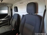  Ford  Transit FORD  CUSTOM / 2018 / 4P / FURGONE 340 L1H1 TREND 2.0 ECOBLUE 130 CV #11