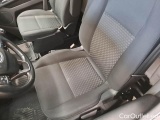  Ford  Transit FORD  CUSTOM / 2018 / 4P / FURGONE 340 L1H1 TREND 2.0 ECOBLUE 130 CV #12