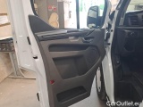  Ford  Transit FORD  CUSTOM / 2018 / 4P / FURGONE 340 L1H1 TREND 2.0 ECOBLUE 130 CV #54