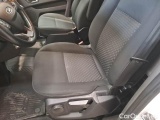  Ford  Transit FORD  CUSTOM / 2018 / 4P / FURGONE 340 L1H1 TREND 2.0 ECOBLUE 130 CV #51