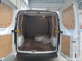  Ford  Transit FORD  CUSTOM / 2018 / 4P / FURGONE 340 L1H1 TREND 2.0 ECOBLUE 130 CV #57