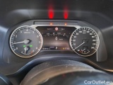  Nissan  Qashqai NISSAN  / 2021 / 5P / CROSSOVER 1.3 MHEV 158 BUSINESS XTRONIC (AUTOCARRO) #4