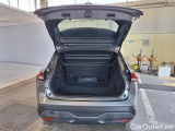  Nissan  Qashqai NISSAN  / 2021 / 5P / CROSSOVER 1.3 MHEV 158 BUSINESS XTRONIC (AUTOCARRO) #7