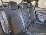  Nissan  Qashqai NISSAN  / 2021 / 5P / CROSSOVER 1.3 MHEV 158 BUSINESS XTRONIC (AUTOCARRO) #17