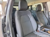  Nissan  Qashqai NISSAN  / 2021 / 5P / CROSSOVER 1.3 MHEV 158 BUSINESS XTRONIC (AUTOCARRO) #15