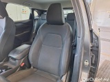  Nissan  Qashqai NISSAN  / 2021 / 5P / CROSSOVER 1.3 MHEV 158 BUSINESS XTRONIC (AUTOCARRO) #13